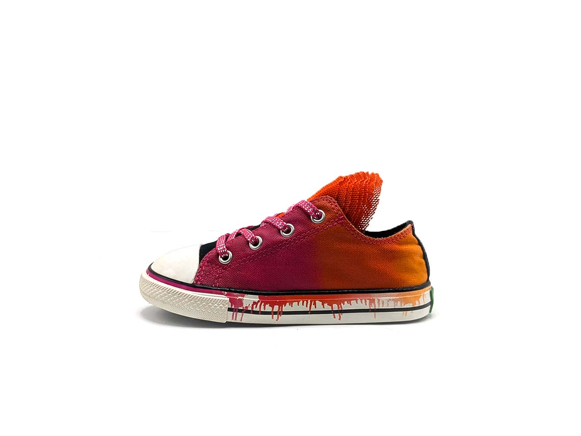 Converse Chuck Taylor All Star