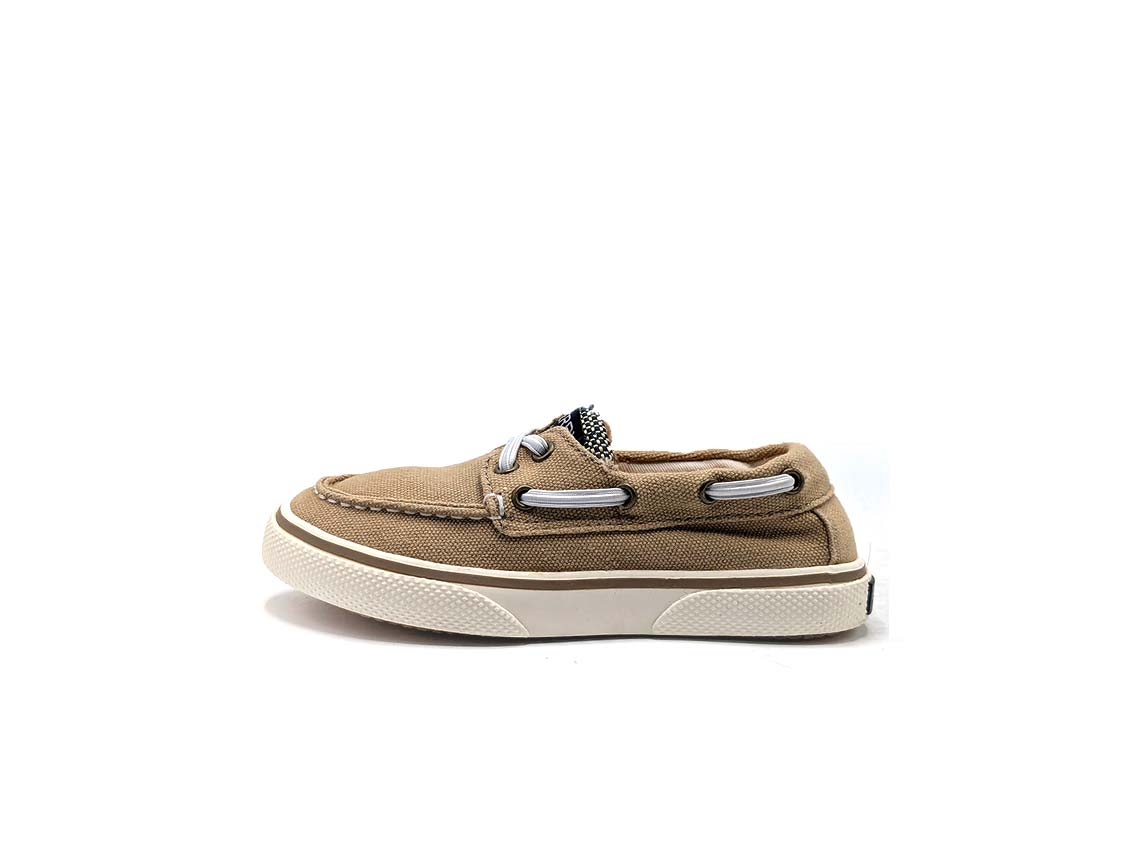 Sperry Top-Sider
