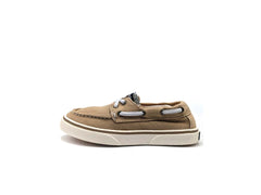 Sperry Top-Sider