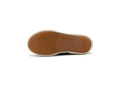 Sperry Top-Sider