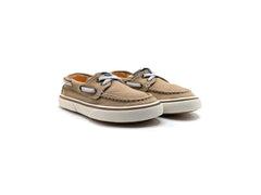 Sperry Top-Sider