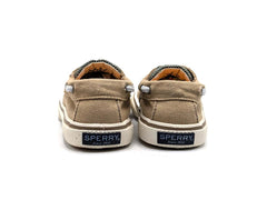 Sperry Top-Sider