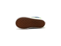 Vans Ward