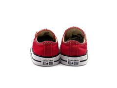 Converse Chuck Taylor All Star