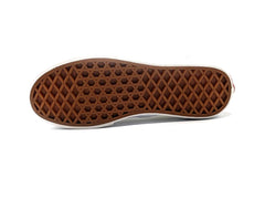 Vans Classic Slip-On Checkerboard