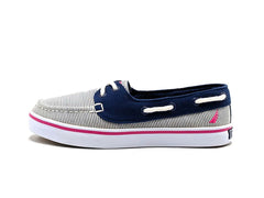 Nautica Howland Shoes