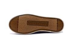 Nautica Howland Shoes