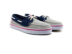 Nautica Howland Shoes