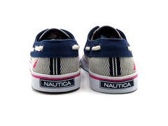 Nautica Howland Shoes