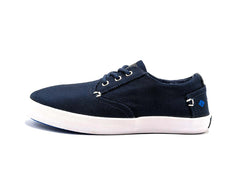 Sperry Top Sider Bodie