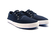 Sperry Top Sider Bodie