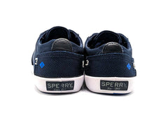 Sperry Top Sider Bodie