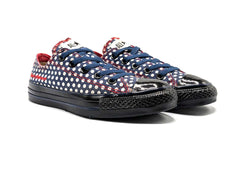 Converse Chuck Taylor All Star Polka Dot