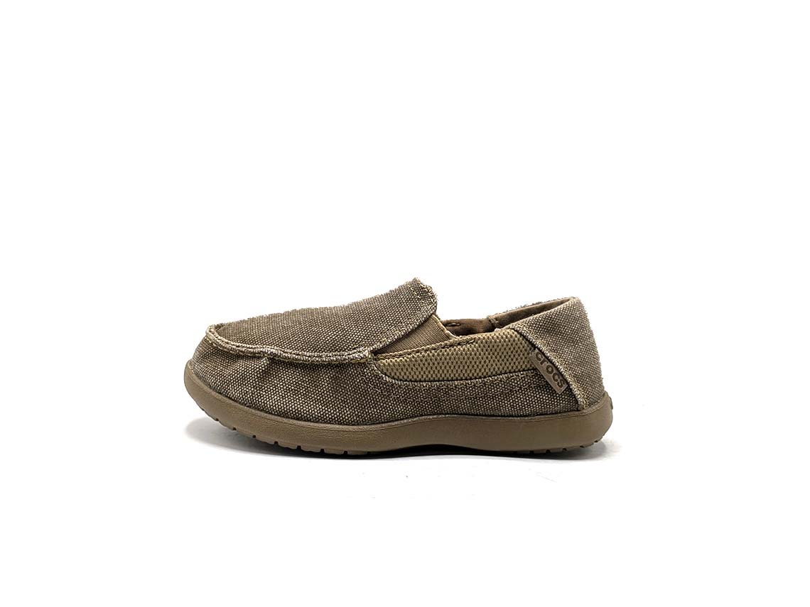 Crocs Santa Cruz