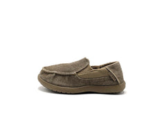 Crocs Santa Cruz
