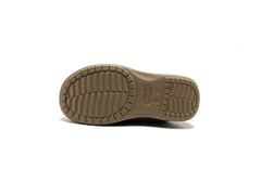Crocs Santa Cruz
