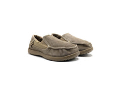 Crocs Santa Cruz