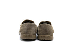 Crocs Santa Cruz