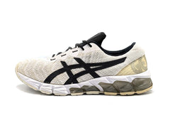 Asics Gel-Quantum 180