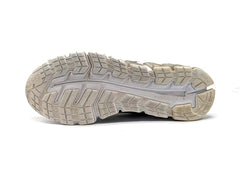 Asics Gel-Quantum 180
