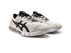 Asics Gel-Quantum 180
