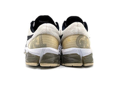 Asics Gel-Quantum 180