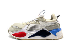 Puma RS-X