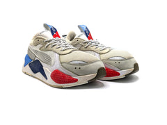Puma RS-X