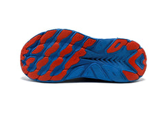 Hoka Clifton 8
