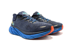 Hoka Clifton 8