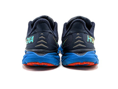 Hoka Clifton 8