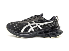 Asics Novablast 2