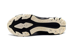 Asics Novablast 2