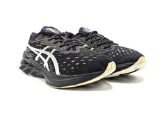 Asics Novablast 2