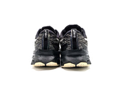 Asics Novablast 2