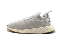 Adidas NMD R2