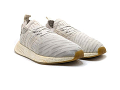Adidas NMD R2