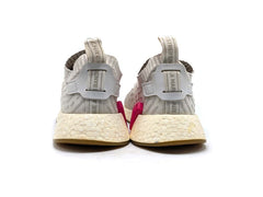 Adidas NMD R2