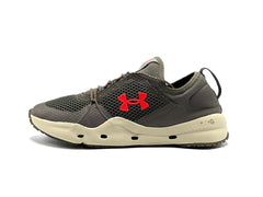 Under Armour Micro G