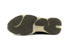 Under Armour Micro G