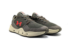 Under Armour Micro G