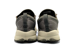 Under Armour Micro G