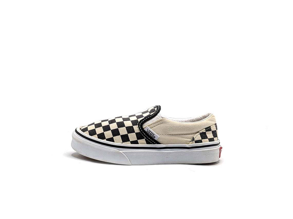 Vans Slip-On