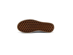 Vans Slip-On