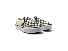 Vans Slip-On
