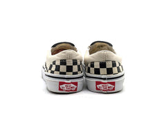 Vans Slip-On
