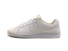 Nike Court Royale - Indoor