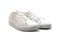 Nike Court Royale - Indoor