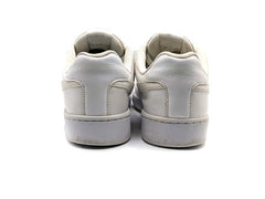 Nike Court Royale - Indoor