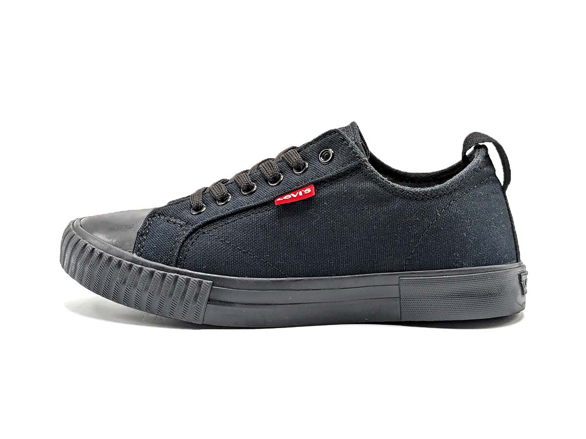 Levi's